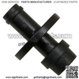 Fuel Tank Release Valve for Yamaha G1, G2, G9, G11 Golf Cart