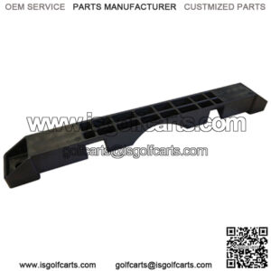 Club Car DS Golf Cart XRT Battery Hold Down 2006-Up