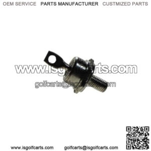 Golf Cart Charger Diode for 3618 Charger
