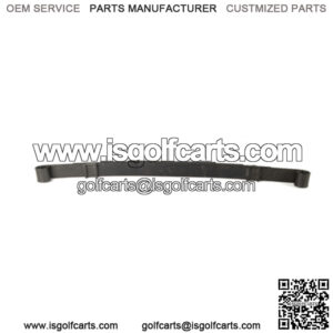 4 Leaf EZGO TXT Spring