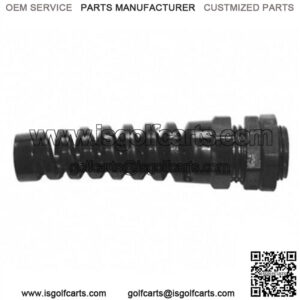 Strain Relief for EZGO Golf Cart Charger Cord