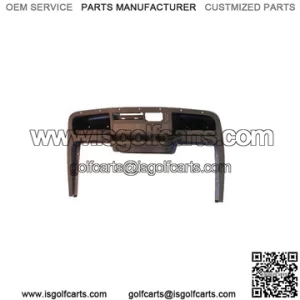 EZGO Medalist TXT Instrument Panel 1994+