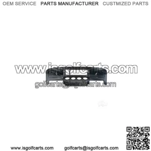 Dash Carbon Fiber EZGO TXT 2014+