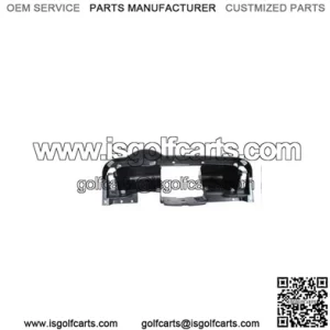 EZGO RXV Instrument Panel 2008 up