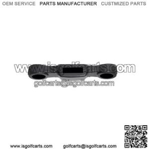 E-Z-GO RXV Black Overhead Console Kit Fits 2008-Up