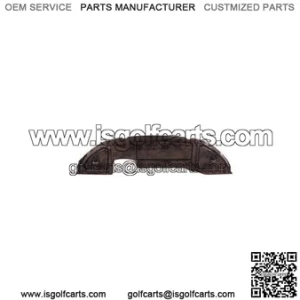 Club Car Precedent Dash Assemby 2004 to 2007