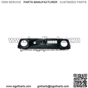 Club Car DS Carbon Fiber Elite Dash 1982 Up