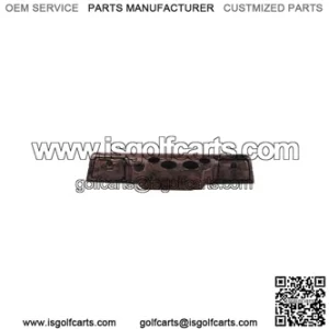 Club Car DS Regal Burlwood Dash Assembly 1982+