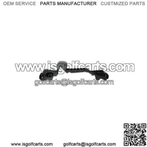 Club Car Precedent Dash Assembly 2008 up