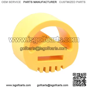 Motor Mount Snubber Bushing for Club Car DS & 2004 Precedent Gas Golf Cart