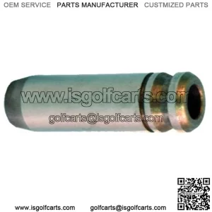 Club Car DS and Precedent 1992-Up Valve Guide