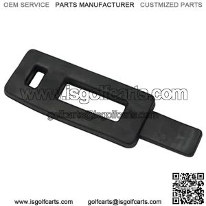 10 Yamaha G1, G2, G8, G9, G11 Air Cleaner Hooks