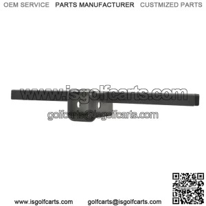 TXT Trailer Hitch (Fits: 1996-2013)