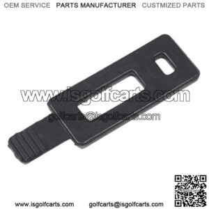 Air Cleaner Hook Yamaha G1, G2, G8, G9, G11 Golf Cart