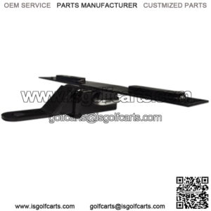 Trailer Hitch for Club Car Precedent 2004-Up