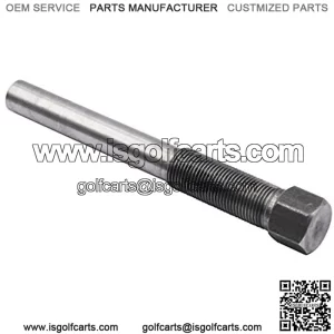 Drive Clutch Clutch Puller Bolt Removal Tool 2 Cycle Gas New 19779G1