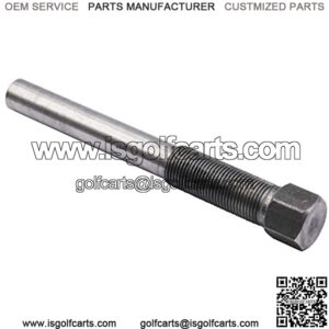 EZGO Golf Cart 1989-Up OEM Drive Clutch Puller Bolt Removal Tool