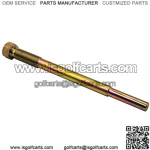 Golf Cart Clutch Puller Removal Tool For 1979-2006 G1-G22 90890-01876-00