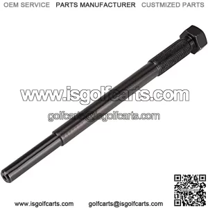 Golf Cart Yamaha Drive Clutch Puller Bolt for Yamaha Gas G1-G22 OEM Primary Clutch OEM#90890-01876