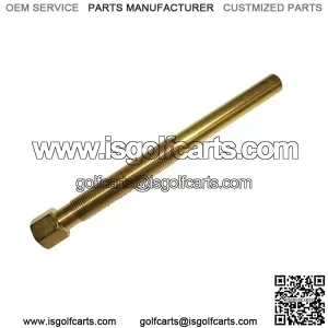 Club Car Golf Cart Clutch Puller (XRT950/1500/1550 4 Wheel Drive)