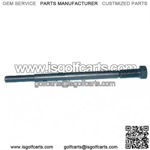 Drive Puller Bolt |Gas| - 1988-Up Club Car