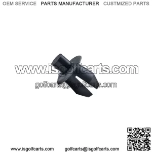 GRAPA PRESI??N GOLF 1997 VOLKSWAGEN  .