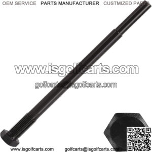 Club Car DS Golf Cart Clutch Puller 1014496