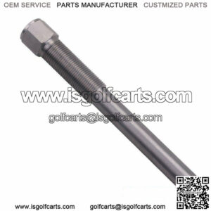 For EZGO Golf Cart Drive Clutch Puller Bolt Removal Tools 19779G1 EPIGCP4
