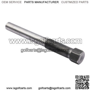 Drive Clutch Puller Removal Tool Bolt Puller N5544 Fits E-Z-GO 4 CYCLE 2 CYCL