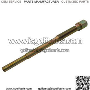 Yamaha G29 / DRIVE - Drive Clutch Puller