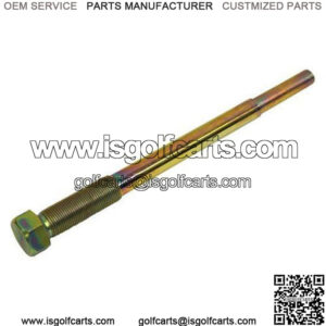 Yamaha G1-G22 Clutch Puller (1978-1995)