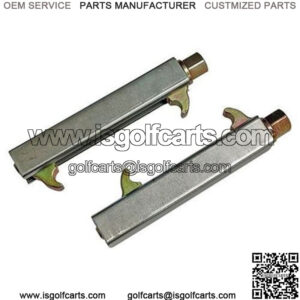 Spring Compression Tool - Set of 2