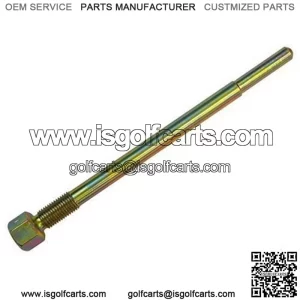 Club Car Drive Clutch Puller (Fits 1988+)