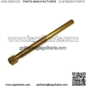 Club Car Clutch Puller (Fits all XRT950/1500/1550 4-Wheel Drive)