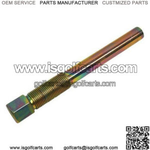 EZGO Clutch Puller (For 4-cycle Gas 1991+, 2-cycle Gas 1989-1993)