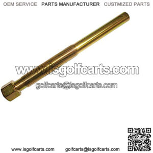 Performance Plus Carts Club Car Golf Cart Drive Clutch Puller Bolt - XRT