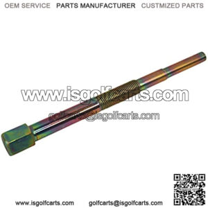 Performance Plus Carts EZGO Golf Cart Drive Clutch Puller for 13HP Kawasaki Motor Only