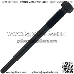 Primary Drive Clutch Puller Tool Remove for Yamaha Golf Cart 1979-2006 G1 G2 G9 G11 G14 G16 G22 ,Replaces 90890-01876-00