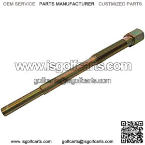 Performance Plus Carts Yamaha Drive Golf Cart Drive Clutch Puller for G29 Drive Models