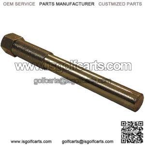 EZGO Drive Clutch Puller Bolt (91-09 4-Cycle) (89-93 2-Cycle) Golf Cart