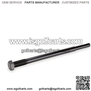 Golf Cart Drive Clutch Puller Bolt for Club Car DS and Precedent 1988-up, Replace OEM 1014496, 5707