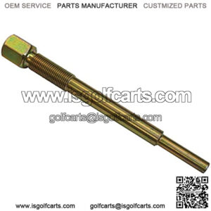 Performance Plus Carts EZGO and Yamaha Golf Cart Drive Clutch Puller