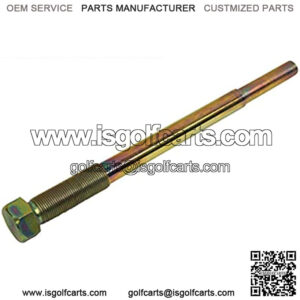 Performance Plus Carts Yamaha Golf Cart Drive Clutch Puller for Models G1 to G22