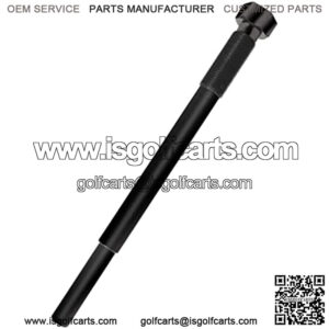 Golf Cart Clutch Puller Easy Removal Tool Primary Drive Clutch Replacement for Yamaha Golf Cart G1-G22