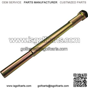 Performance Plus Carts Yamaha G1, G2, G8, G9, G11, G14, G16, G19, G22 Golf Cart Clutch Puller Bolt