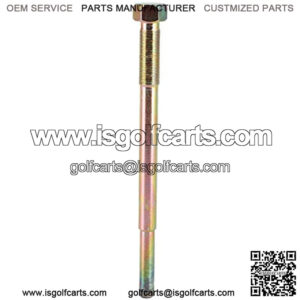 club car clutch puller,Clutch Puller,Club Car Clutch Puller Removal Tool 90890 01876 00 Fit for YMH G1 G2 G9 G11 G14 G16 G22 1979