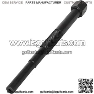 Primary Drive Clutch Puller Tool for Kawasaki Brute Force Prairie Mule KVF750 KVF700 KVF650 KAF620 KVF400 KVF360 KVF300 KAF620,Replace OE #57001-1404/57001-1429,Compatible With Suzuki 700/Arctic Cat