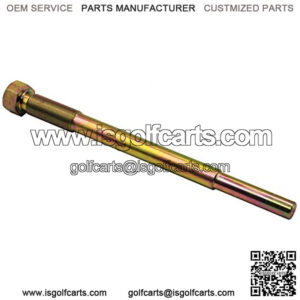 Primary Drive Clutch Puller Tool Remove Replacement for Golf Cart 1979-2006 G1 G2 G9 G11 G14 G16 G22# 90890-01876-00