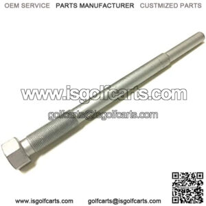 Clutch Puller Easy Removal Tool for Yamaha Gas Golf Cart Primary Drive Clutch G1-G22