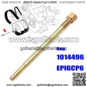 For Club Car Golf Cart Primary Drive Clutch Puller Removal Tool 1014496 EPIGCP6